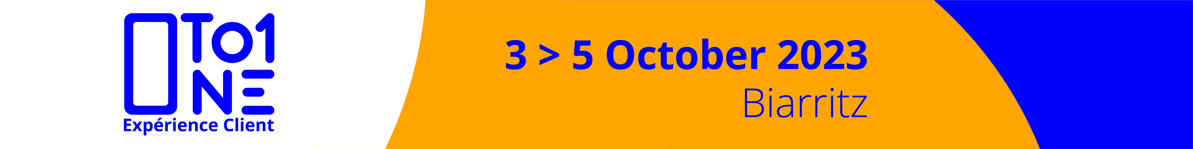 banner banner