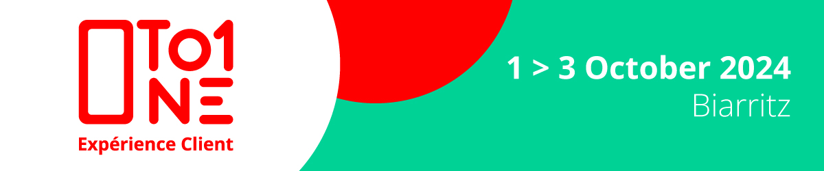 banner banner