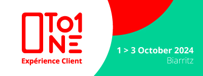 banner mobile