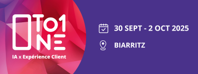 banner mobile